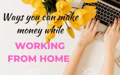 Best Work From Home Jobs  |  Working from Home Remote Jobs