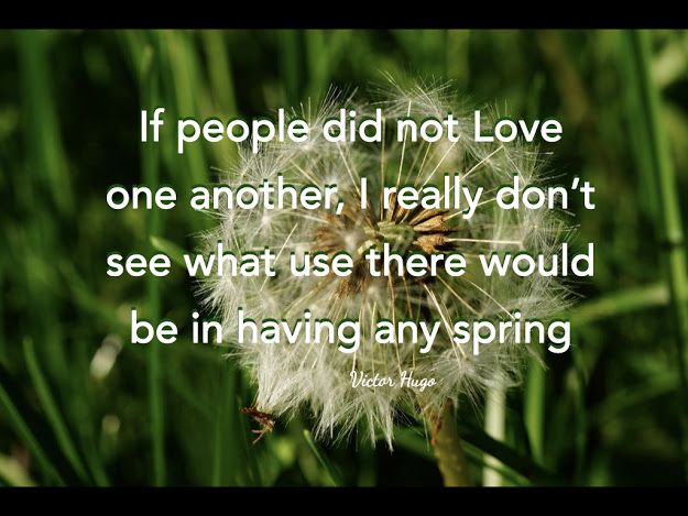 quotes-about-spring-and-new-beginnings