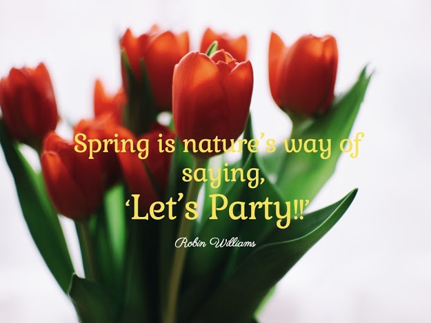 inspirational-spring-images