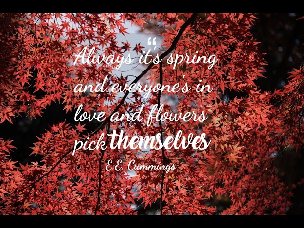inspirational-spring-quotes