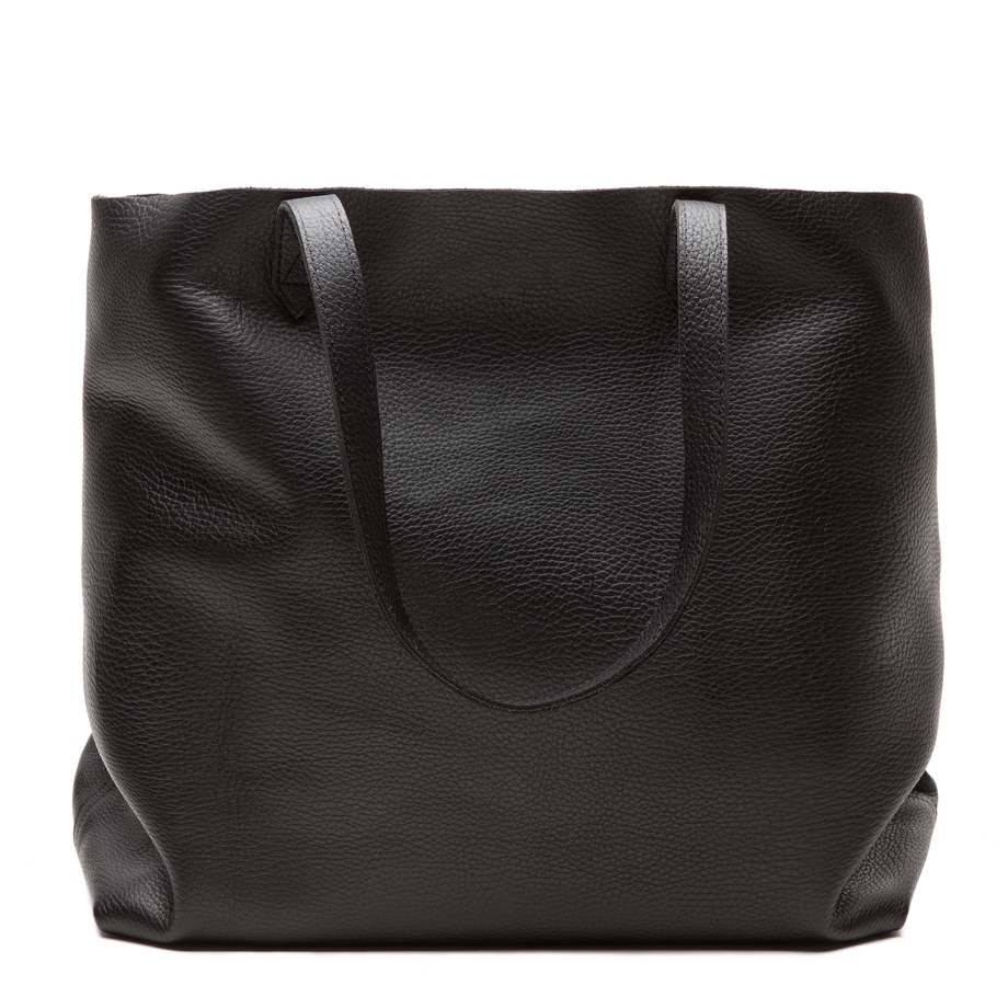 Classic-Leather-Tote