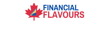 Financial Flavours