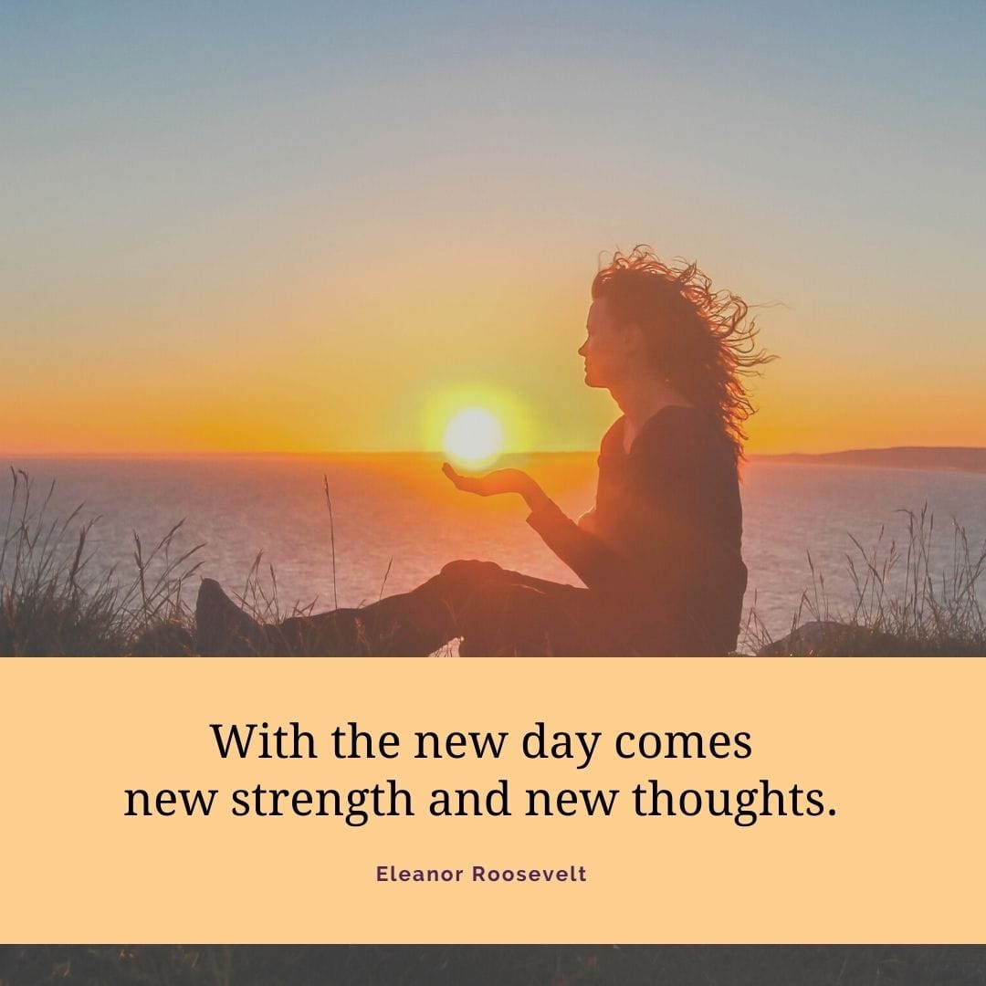 with-the-new-day-Good-Morning-Quotes