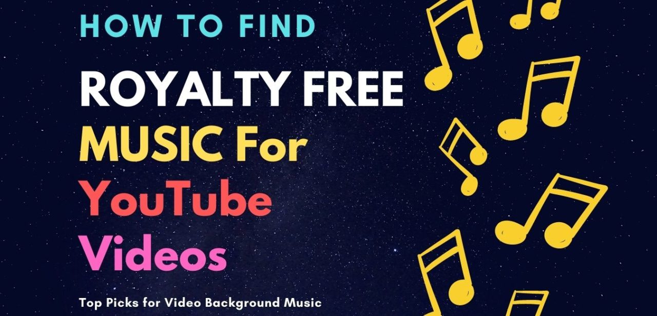 download royalty free music for youtube videos