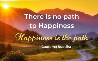 Top 25 quotes from Buddha To Heal Your Soul and Find Happiness