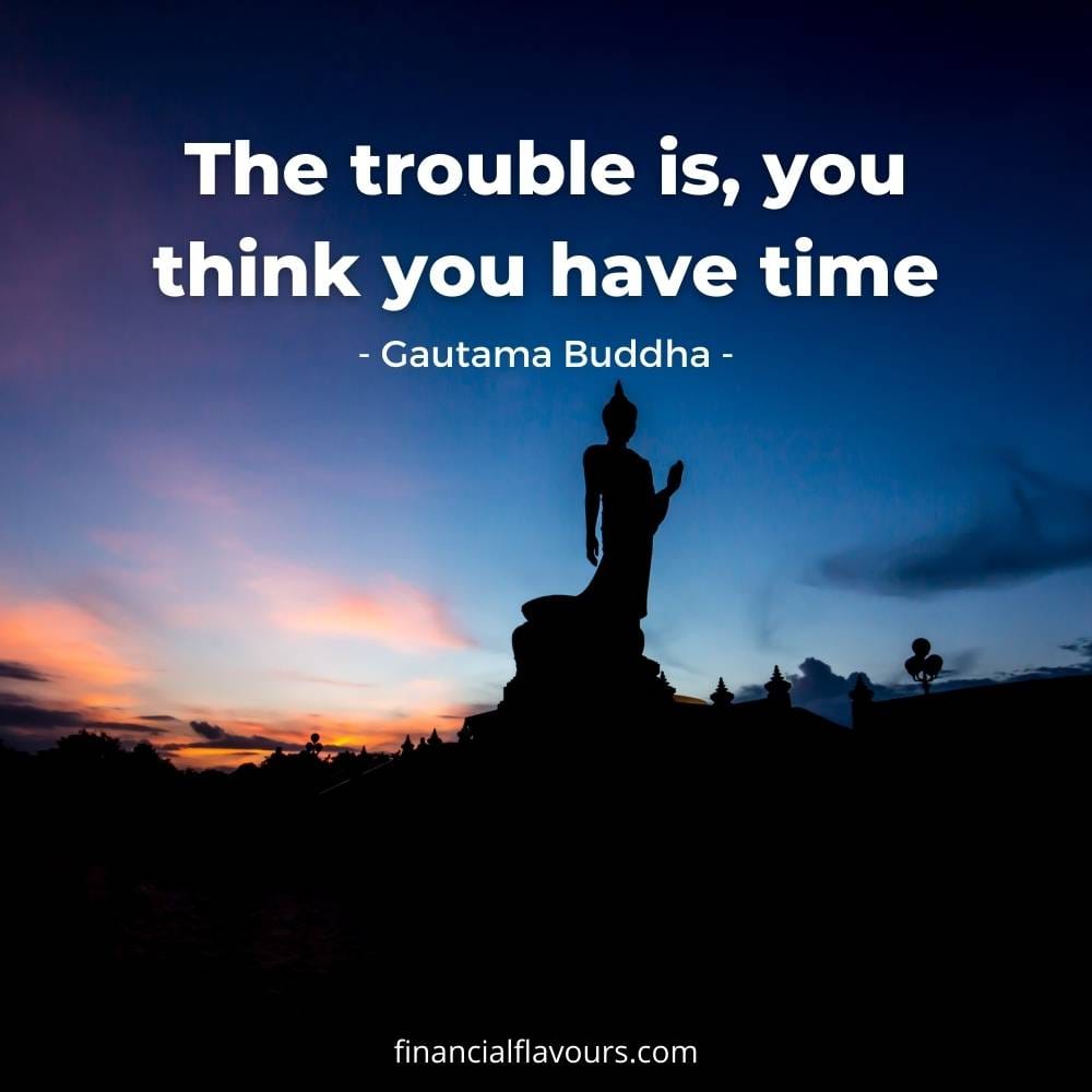 Top 25 quotes from Buddha To Heal Your Soul and Find Happiness ...
