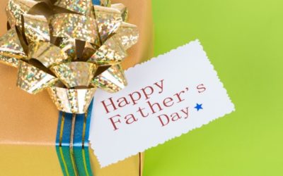 Great Gifts For Dad Under $50 | Amazon Gift Guide