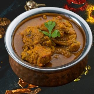 bhuno-chicken-curry