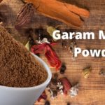 homemade-garam-masala-powder