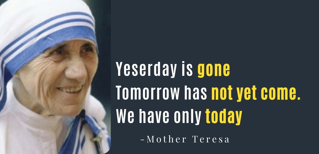 inspirational-quotes-by-mother-teresa