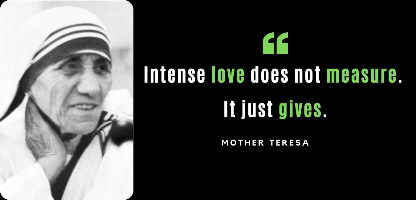 mother-teresa-intense-love