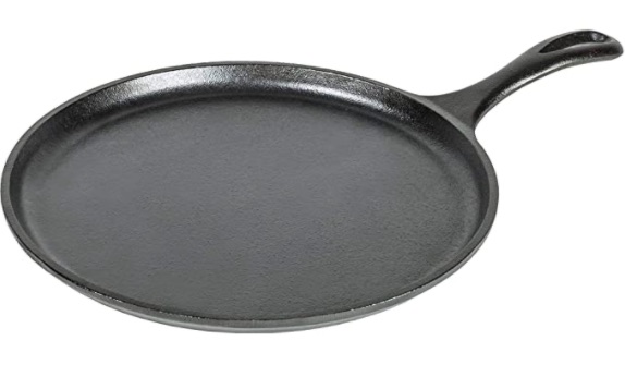 stir-fry-pan