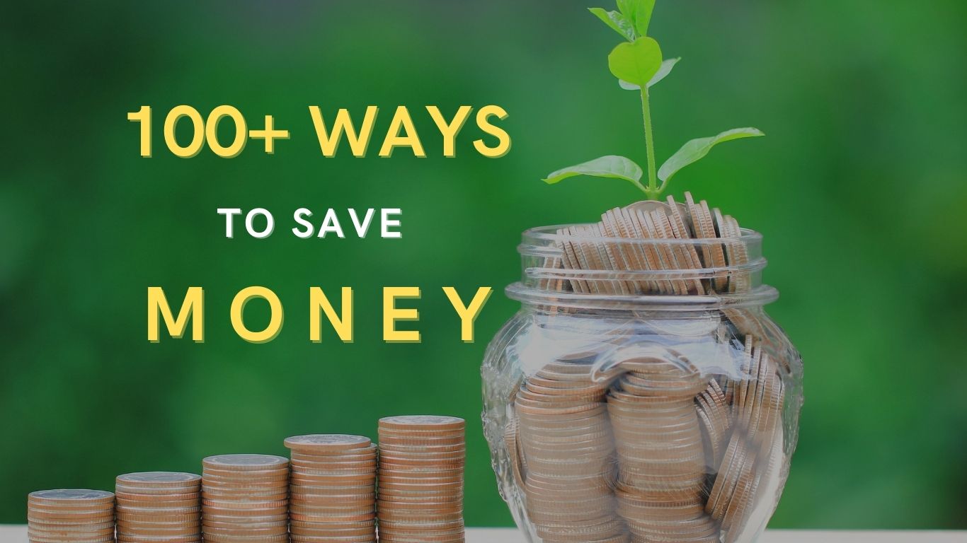 100-ways-to-save-money