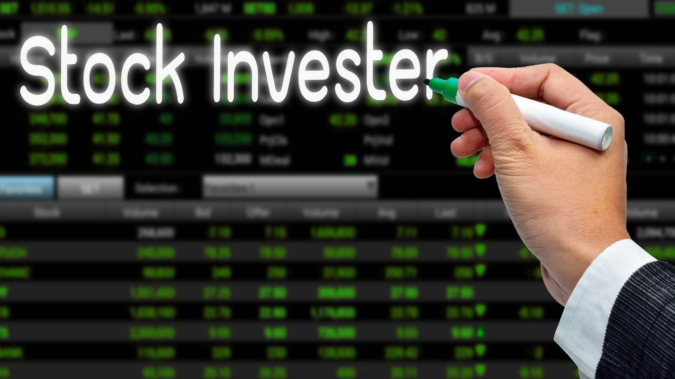 how-to-invest-in-stocks