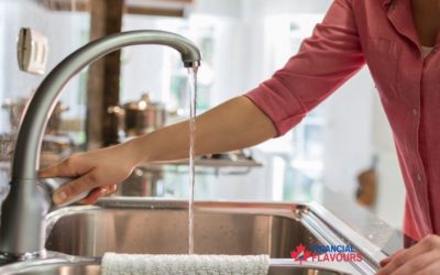 Top 10 Ways to Save Money on Your Water Bill