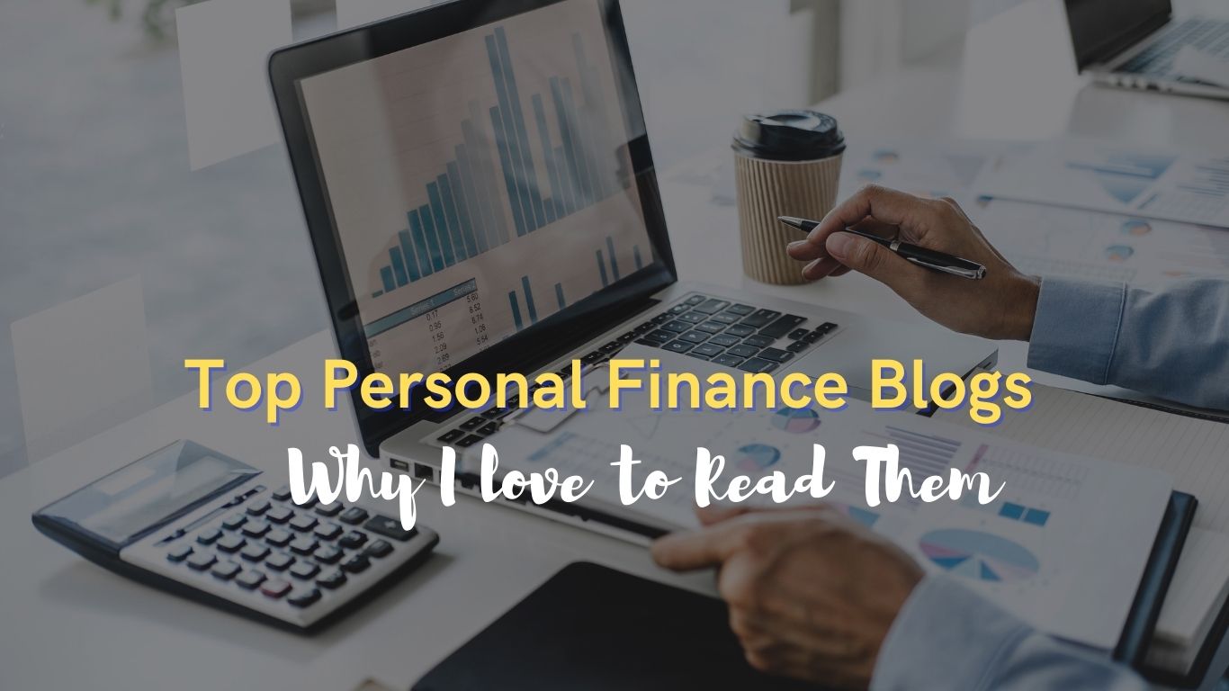 top-personal-finance-blogs