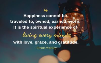 Top 50 Denis Waitley Motivational Quotes
